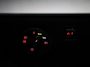 SEAT Ibiza 1.0 EcoTSI 95pk Style Plus | Apple Carplay | Android Auto | Cruise Control | Parkeersensoren | Airco