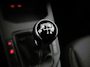 SEAT Ibiza 1.0 EcoTSI 95pk Style Plus | Apple Carplay | Android Auto | Cruise Control | Parkeersensoren | Airco