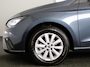 SEAT Ibiza 1.0 EcoTSI 95pk Style Plus | Apple Carplay | Android Auto | Cruise Control | Parkeersensoren | Airco