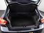 SEAT Ibiza 1.0 EcoTSI 95pk Style Plus | Apple Carplay | Android Auto | Cruise Control | Parkeersensoren | Airco