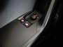 SEAT Ibiza 1.0 EcoTSI 95pk Style Plus | Apple Carplay | Android Auto | Cruise Control | Parkeersensoren | Airco