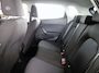 SEAT Ibiza 1.0 EcoTSI 95pk Style Plus | Apple Carplay | Android Auto | Cruise Control | Parkeersensoren | Airco