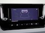 SEAT Ibiza 1.0 EcoTSI 95pk Style Plus | Apple Carplay | Android Auto | Cruise Control | Parkeersensoren | Airco