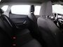 SEAT Ibiza 1.0 EcoTSI 95pk Style Plus | Apple Carplay | Android Auto | Cruise Control | Parkeersensoren | Airco