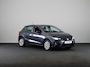 SEAT Ibiza 1.0 EcoTSI 95pk Style Plus | Apple Carplay | Android Auto | Cruise Control | Parkeersensoren | Airco