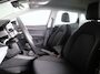 SEAT Ibiza 1.0 EcoTSI 95pk Style Plus | Apple Carplay | Android Auto | Cruise Control | Parkeersensoren | Airco