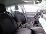 SEAT Ibiza 1.0 EcoTSI 95pk Style Plus | Apple Carplay | Android Auto | Cruise Control | Parkeersensoren | Airco