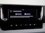 SEAT Ibiza 1.0 EcoTSI 95pk Style Plus | Apple Carplay | Android Auto | Cruise Control | Parkeersensoren | Airco