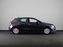 SEAT Ibiza 1.0 EcoTSI 95pk Style Plus | Apple Carplay | Android Auto | Cruise Control | Parkeersensoren | Airco