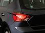 SEAT Ibiza 1.0 EcoTSI 95pk Style Plus | Apple Carplay | Android Auto | Cruise Control | Parkeersensoren | Airco