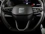 SEAT Ibiza 1.0 EcoTSI 95pk Style Plus | Apple Carplay | Android Auto | Cruise Control | Parkeersensoren | Airco