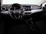 SEAT Ibiza 1.0 EcoTSI 95pk Style Plus | Apple Carplay | Android Auto | Cruise Control | Parkeersensoren | Airco