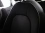 SEAT Ibiza 1.0 EcoTSI 95pk Style Plus | Apple Carplay | Android Auto | Cruise Control | Parkeersensoren | Airco