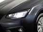 SEAT Ibiza 1.0 EcoTSI 95pk Style Plus | Apple Carplay | Android Auto | Cruise Control | Parkeersensoren | Airco