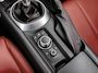 Mazda MX-5 RF 1.5 SkyActiv-G 132 GT-M