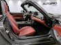 Mazda MX-5 RF 1.5 SkyActiv-G 132 GT-M