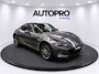 Mazda MX-5 RF 1.5 SkyActiv-G 132 GT-M