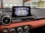 Mazda MX-5 RF 1.5 SkyActiv-G 132 GT-M