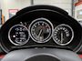 Mazda MX-5 RF 1.5 SkyActiv-G 132 GT-M