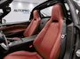 Mazda MX-5 RF 1.5 SkyActiv-G 132 GT-M