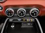 Mazda MX-5 RF 1.5 SkyActiv-G 132 GT-M