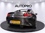 Mazda MX-5 RF 1.5 SkyActiv-G 132 GT-M