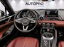Mazda MX-5 RF 1.5 SkyActiv-G 132 GT-M