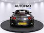 Mazda MX-5 RF 1.5 SkyActiv-G 132 GT-M