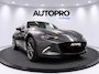 Mazda MX-5 RF 1.5 SkyActiv-G 132 GT-M