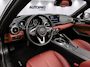 Mazda MX-5 RF 1.5 SkyActiv-G 132 GT-M