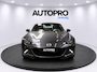 Mazda MX-5 RF 1.5 SkyActiv-G 132 GT-M