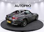 Mazda MX-5 RF 1.5 SkyActiv-G 132 GT-M