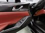 Mazda MX-5 RF 1.5 SkyActiv-G 132 GT-M