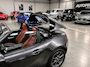 Mazda MX-5 RF 1.5 SkyActiv-G 132 GT-M