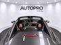 Mazda MX-5 RF 1.5 SkyActiv-G 132 GT-M