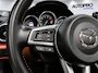 Mazda MX-5 RF 1.5 SkyActiv-G 132 GT-M