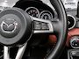 Mazda MX-5 RF 1.5 SkyActiv-G 132 GT-M