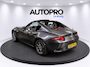 Mazda MX-5 RF 1.5 SkyActiv-G 132 GT-M