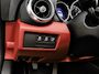 Mazda MX-5 RF 1.5 SkyActiv-G 132 GT-M