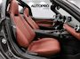 Mazda MX-5 RF 1.5 SkyActiv-G 132 GT-M