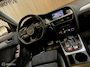 Audi A4 Allroad quattro 3.0 TDI S-Line APK-10/2027 B&O LEDER