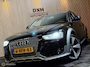 Audi A4 Allroad quattro 3.0 TDI S-Line APK-10/2027 B&O LEDER