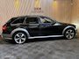 Audi A4 Allroad quattro 3.0 TDI S-Line APK-10/2027 B&O LEDER
