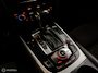 Audi A4 Allroad quattro 3.0 TDI S-Line APK-10/2027 B&O LEDER