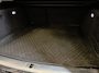 Audi A4 Allroad quattro 3.0 TDI S-Line APK-10/2027 B&O LEDER