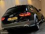 Audi A4 Allroad quattro 3.0 TDI S-Line APK-10/2027 B&O LEDER