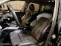 Audi A4 Allroad quattro 3.0 TDI S-Line APK-10/2027 B&O LEDER
