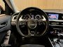 Audi A4 Allroad quattro 3.0 TDI S-Line APK-10/2027 B&O LEDER