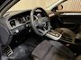 Audi A4 Allroad quattro 3.0 TDI S-Line APK-10/2027 B&O LEDER