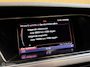Audi A4 Allroad quattro 3.0 TDI S-Line APK-10/2027 B&O LEDER